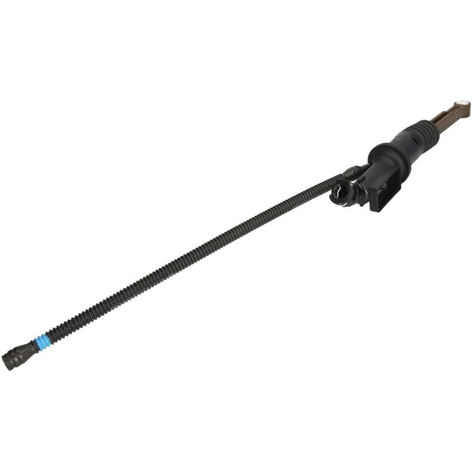 Hoofdcilinder, koppeling SACHS 6284 605 079