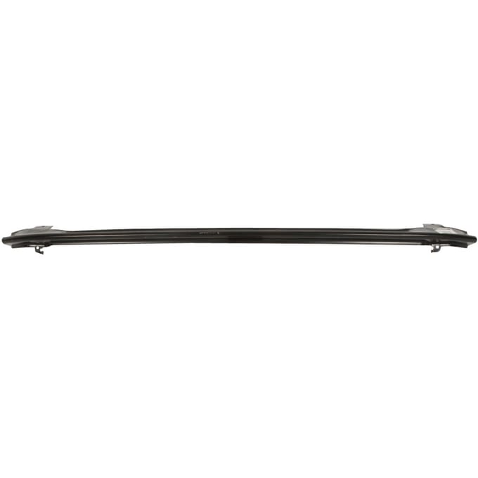 Drager, bumper BLIC 5502-00-9508941P