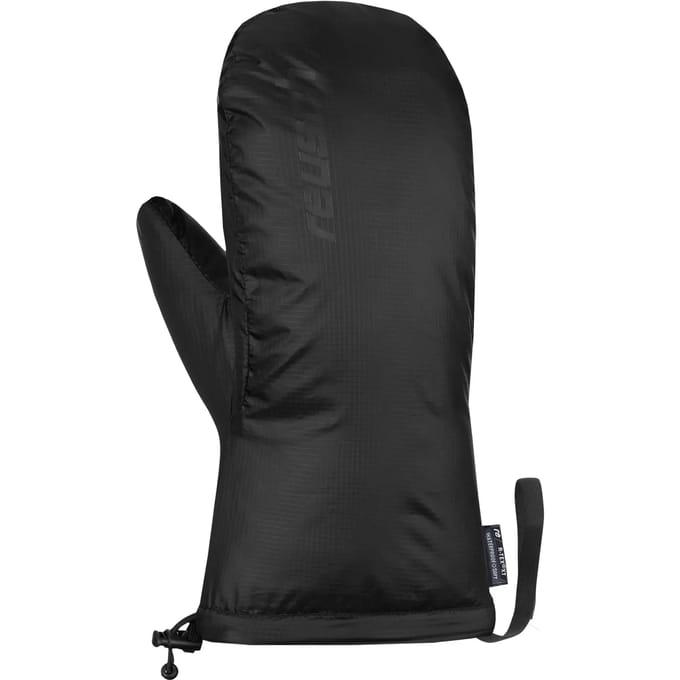 Reusch Fäustlinge Overglove R-TEX® XT
