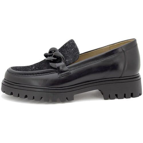 Mocassins Piesanto 245630