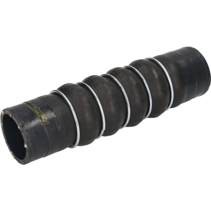 Laadluchtslang THERMOTEC DC4003TT