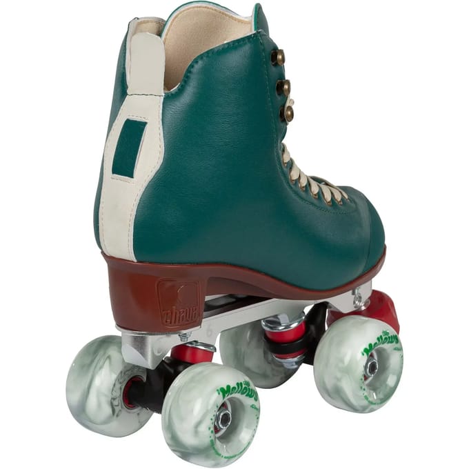 Rol quad Chaya Melrose Premium