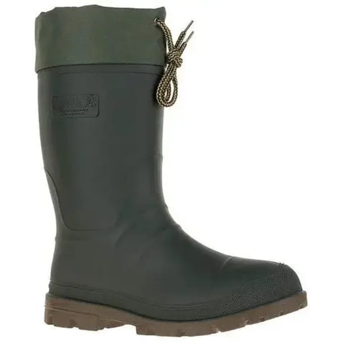 Werkschoenen Kamik Icebreaker
