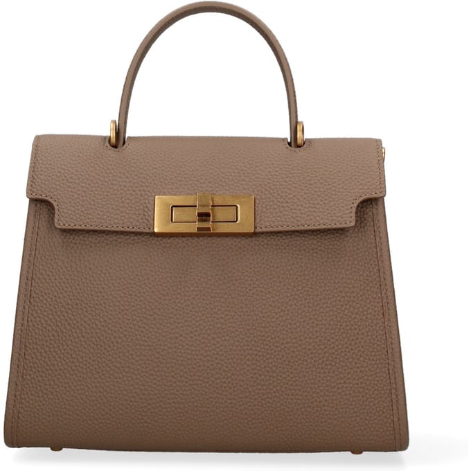 Chiara Ferretti Handtas Women