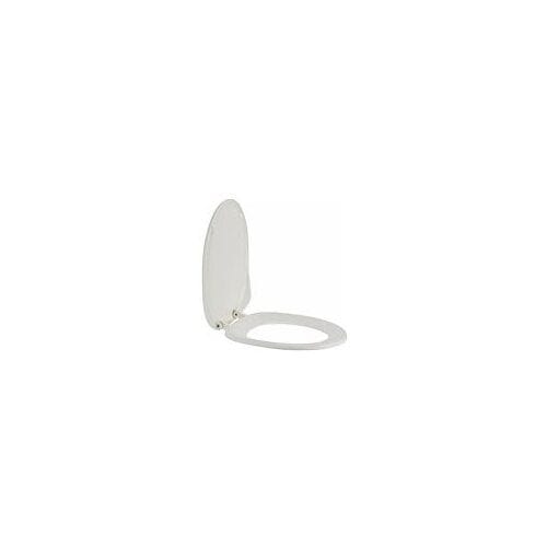 Ideal Standard seat for Isabella and Inga wall-mounted WC K700701