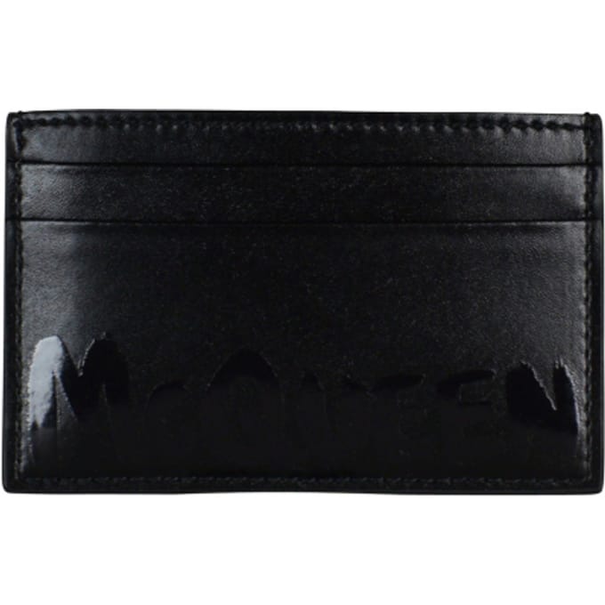 Portemonnee McQ Alexander McQueen -