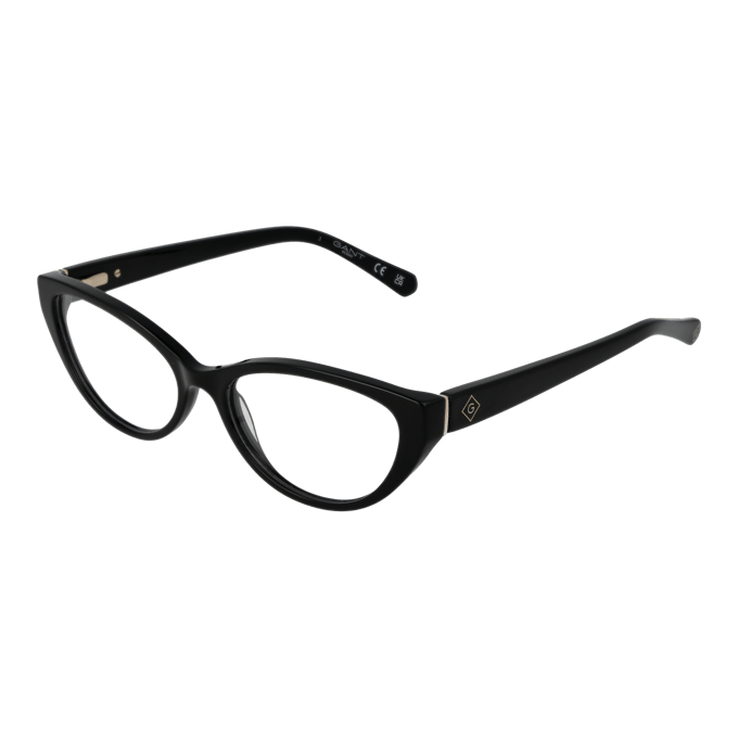 Gant Optisch montuur GA4142 001 54
