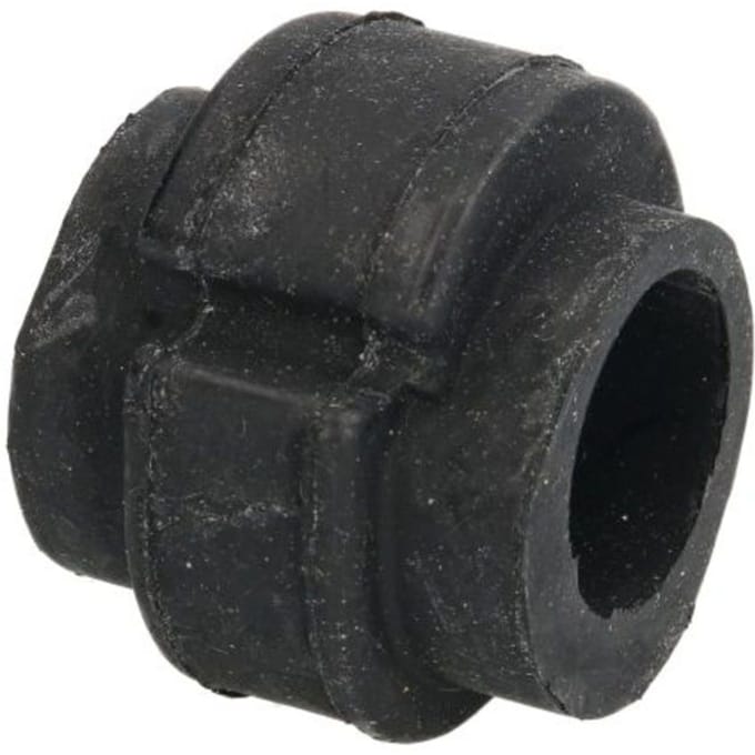 Aanslagbuffer REINHOCH RH16-0004