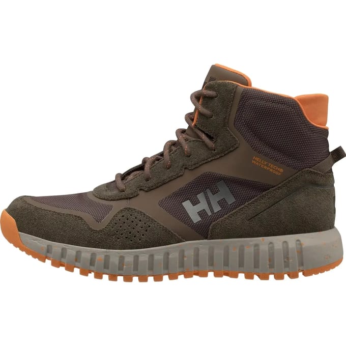 Schoenen Helly Hansen Monashee ullr ht