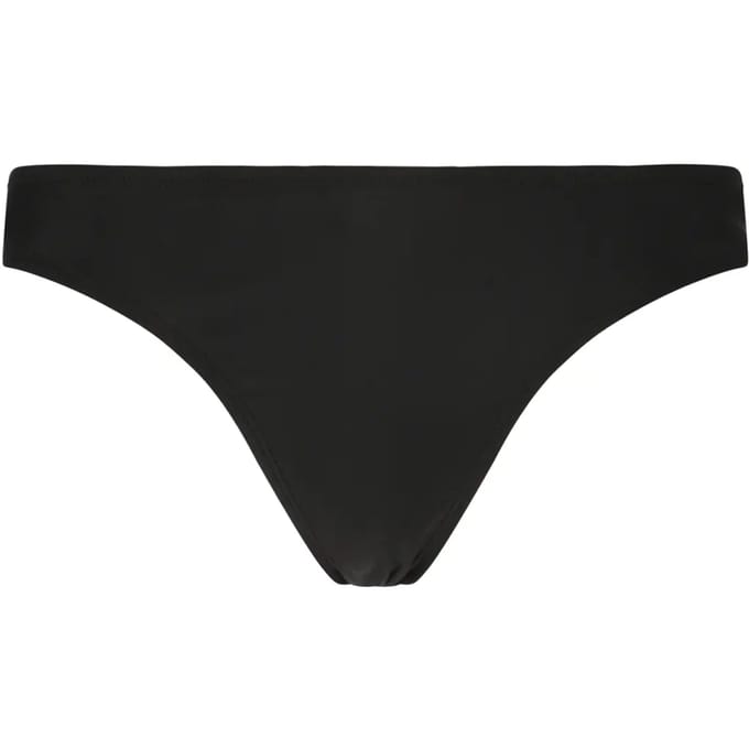 Dameszwembroekje Nou Estela Basic