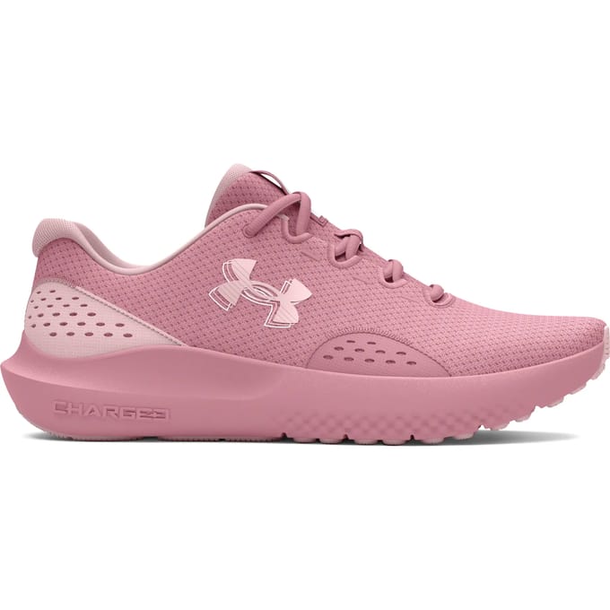 Damesschoenen Under Armour Charged Surge 4