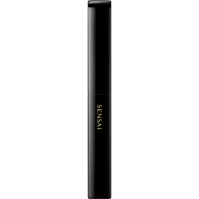 SENSAI Contouring Lipstick Holder Make-up case 1 st.