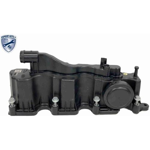 Cilinderkop afdekking VAICO V48-0628