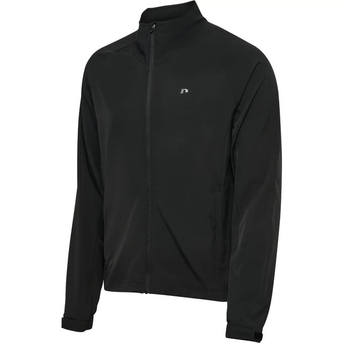 Track suit jas Newline Ultra