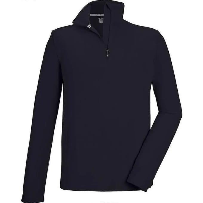 Fleece Jack Killtec 434630000269