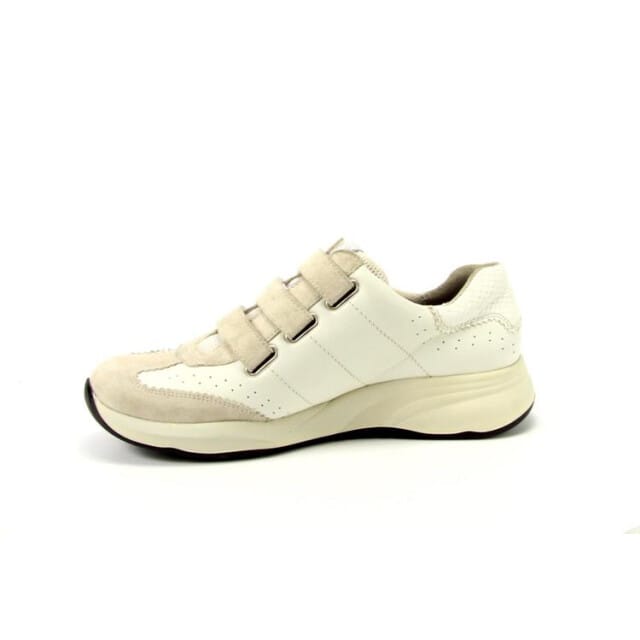 Durea 6290 wijdte k