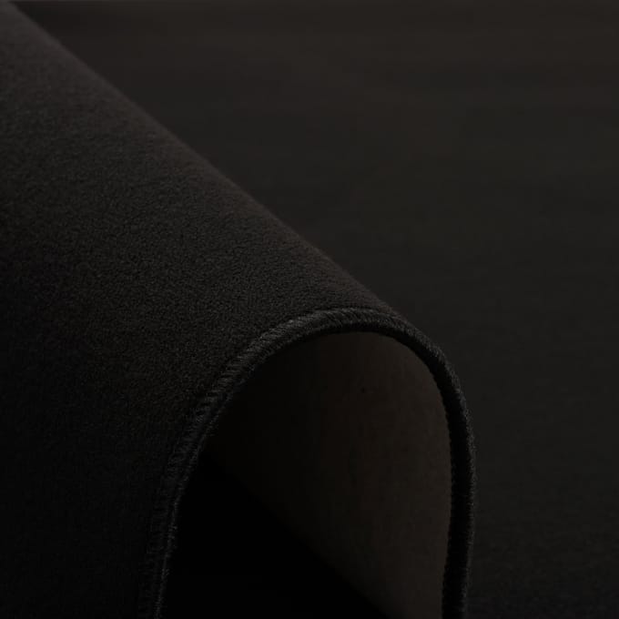 Snapstyle Vloerkleed Basic Velours Carla