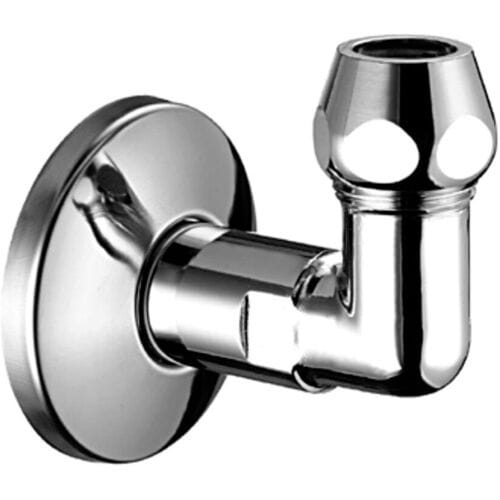 Schell elbow fitting 064350699