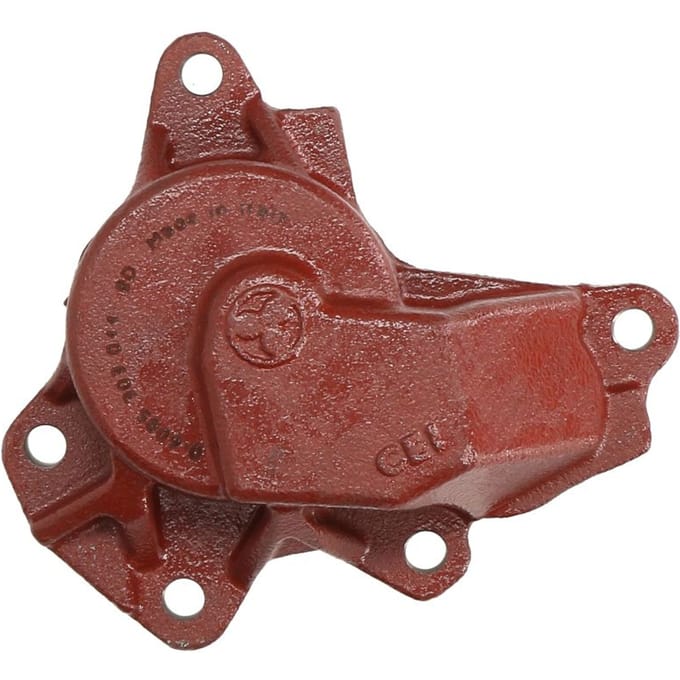 Automatische versnellingsbak oliepomp element C.E.I 128416