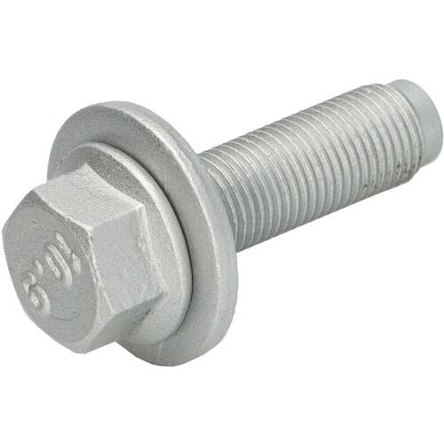 Reparatieset, wielophanging YAMATO J41069AYMT