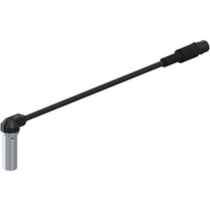 Sensor, wielsnelheid PROVIA PRO0320050