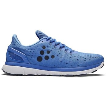 Craft V150 Engineered Hardloopschoenen Dames - Royal | Maat: 40