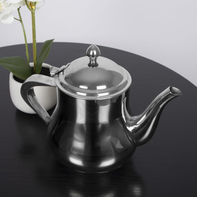 Bama Theepot Nador 2L