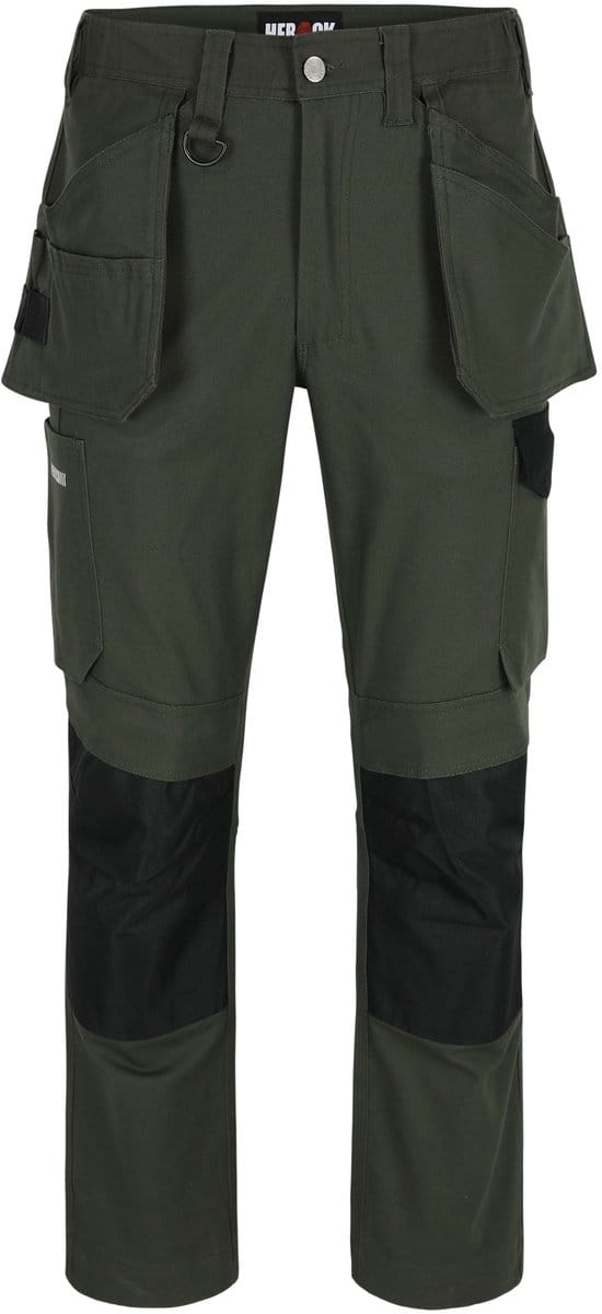Herock werkbroek Spero