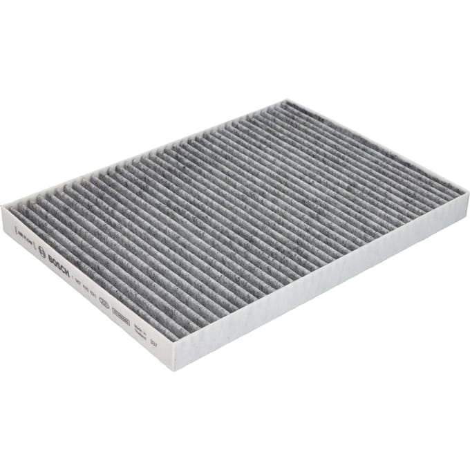 Cabinefilter BOSCH 1 987 435 621