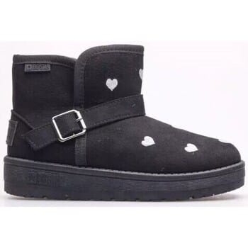 Snowboots Big Star KK374243