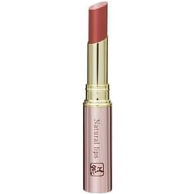HEIM - Natural Lip Rouge 802 Pink Beige