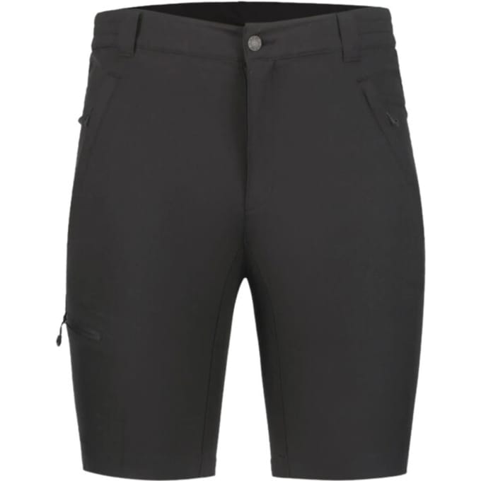 Icepeak Berwyn Outdoorbroek Mannen - Maat 56