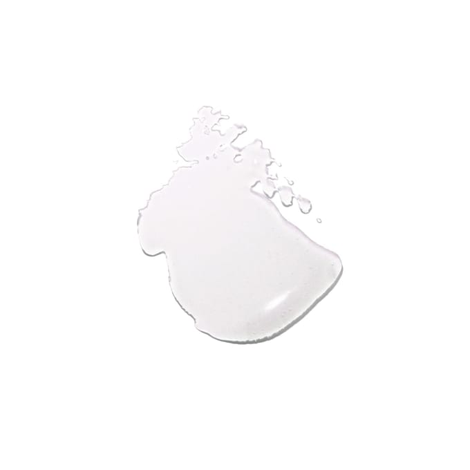 Roll-On Geur Lipgloss, Aardbei, 5,9 ml (0.20 fl oz) white