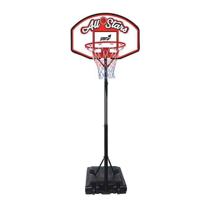 Basketbalhoepel Sport One All-stars