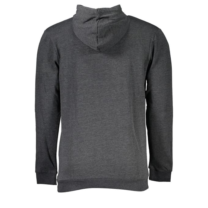 Hoodie St27684
