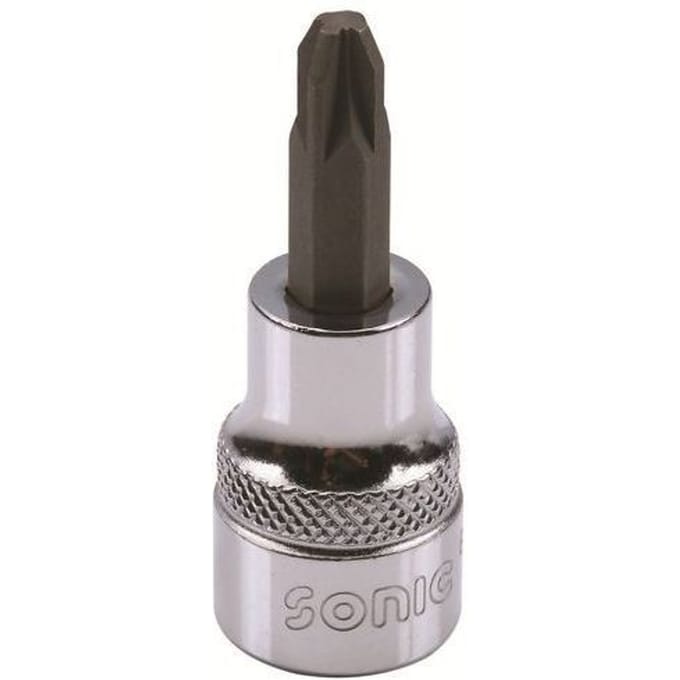 Dopbit 3/8" Pozidriv PZ SONIC 8224803