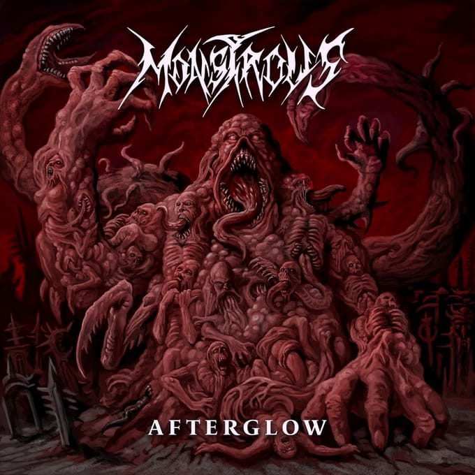 Afterglow