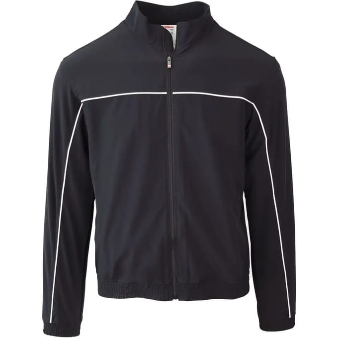 Junior Sweatshirt Wilson