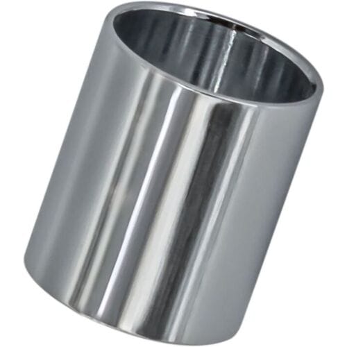 Hansgrohe replacement sight sleeve diverter chrome 97738000