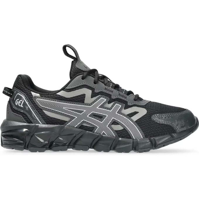 Kindertrainers Asics Gel-quantum 90 3GS