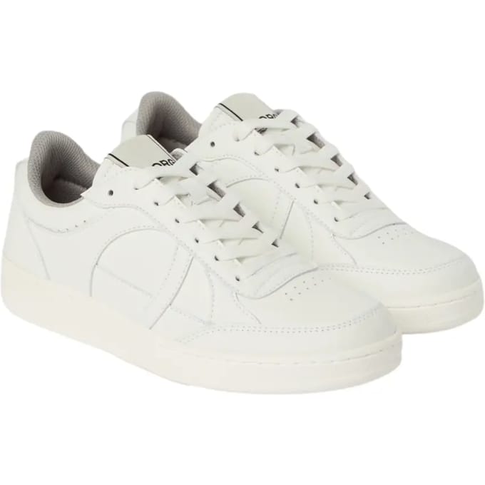 Björn Borg Court WB Sneakers Dames