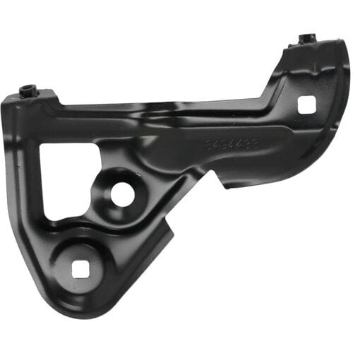 Ophanging, spatbordfixering BLIC 7802-03-0064383P