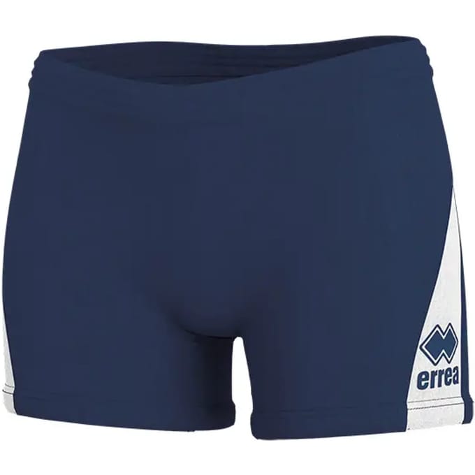 Damesshort Errea kiara
