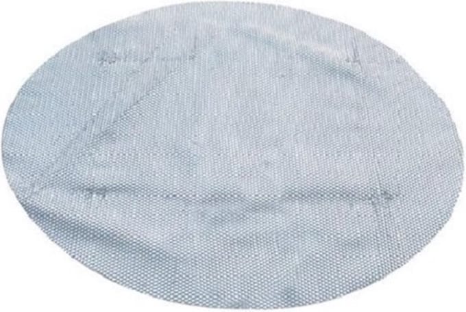 MSpa warmte isolatie bubbelmat 200 cm