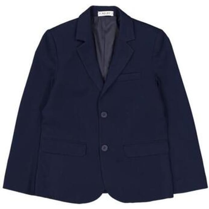 Blazer Melby 61Z5074