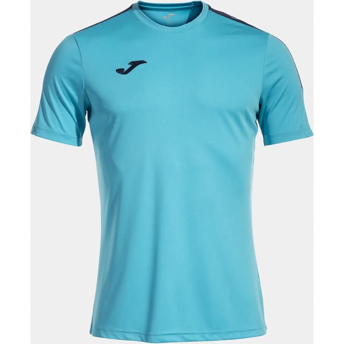 Jersey Joma Olimpiada