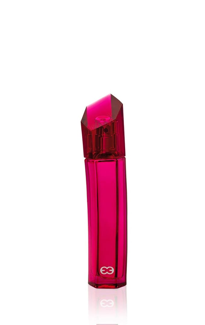 Escada Magnetism - 25ml - Eau de parfum