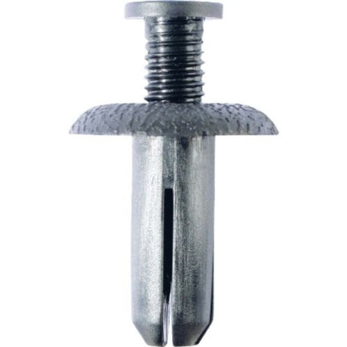 KS Tools 420.5503 Push-type-clip voor Mitsubishi,50 stuks