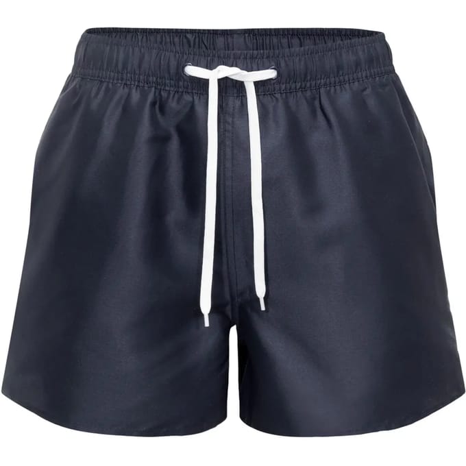 Zwemshort Resteröds Willy