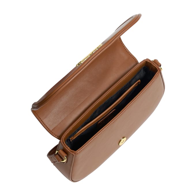 Schoudertas Roberto Cavalli CCHB0197